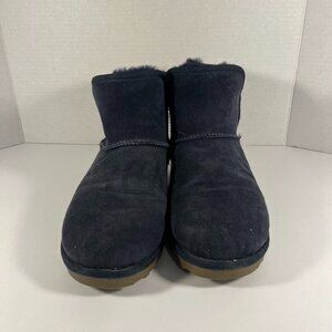 Boots Snow Winter Boots Size 9 Women's